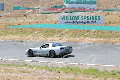 media/Jun-03-2023-Speed Ventures (Sat) [[bf3f317a10]]/Purple/turn 1/
